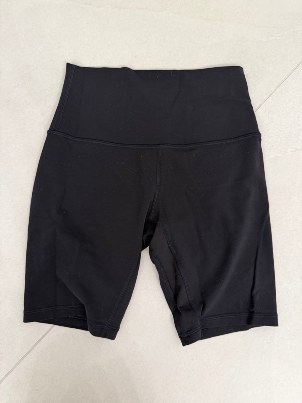 Lululemon align shorts